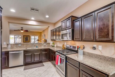 27313 N 17th Avenue Phoenix AZ-large-004