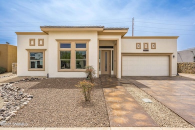 3-web-or-mls-Snappin Homes (SanClemente3