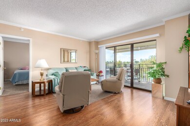 0004-04 - Thunderbird