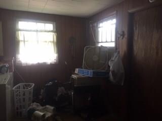 118 E Wall St, Windfall, IN 46076 - photo 5