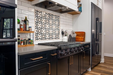 1767 NW Okane Ct, Bend, OR 97701 - photo 6