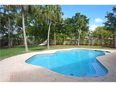 14761 Madison Place, Davie, FL 33325 - photo 2