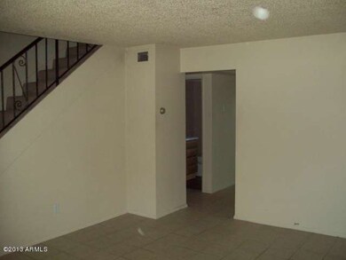023-224388 - Living Room