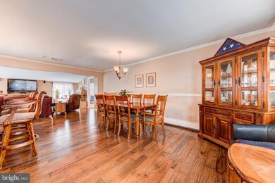 2915 Penn Square Rd, Norristown, PA 19401 - photo 2