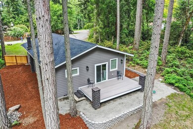 10111 109th Ave, Anderson Island, WA 98303 - photo 6