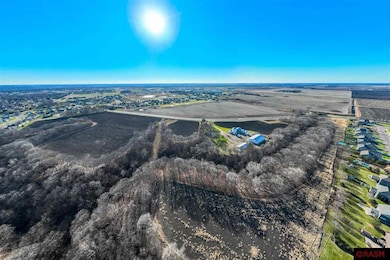 0 Lor Ray Dr, North Mankato, MN 56003 - photo 5