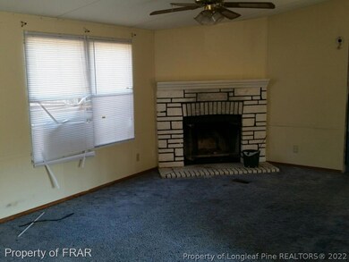 93 Shade Wood, Sanford, NC 27332 - photo 2