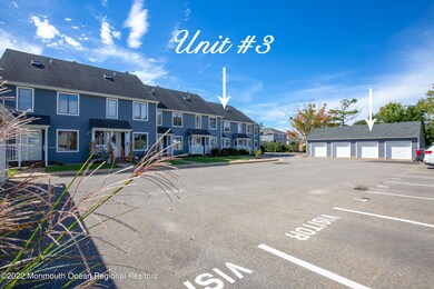 Shore Haven South