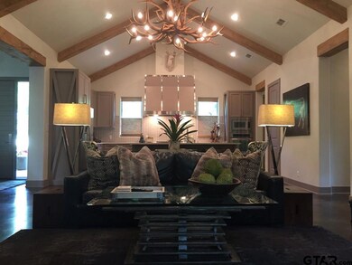 2409 2409 New Copeland Rd, Tyler, TX 75701 - photo 5