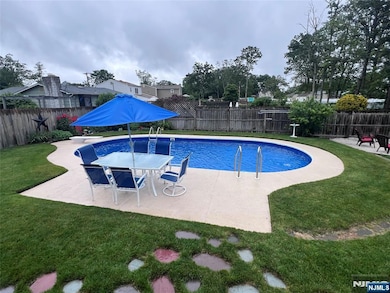 225 Essex Dr, Brick, NJ 08723 - photo 3