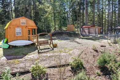 22208 Bluewater Ct SE, Yelm, WA 98597 - photo 6