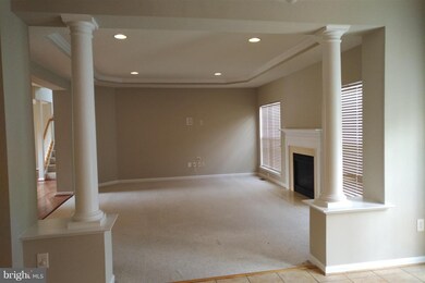 6042 Joseph Scott Dr, Elkridge, MD 21075 - photo 5