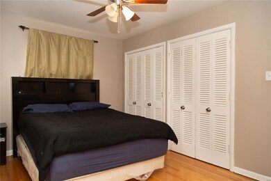 4733 Lexington Ave, Saint Louis, MO 63115 - photo 7