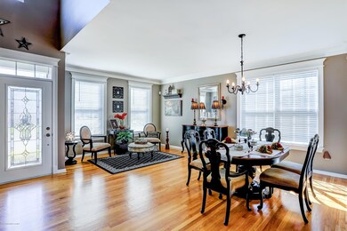 3 Waters Edge Dr, Tuckerton, NJ 08087 - photo 4