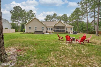 11-130 Timberwood_11