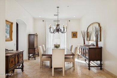 21-web-or-mls-13174-e-geronimo-rd