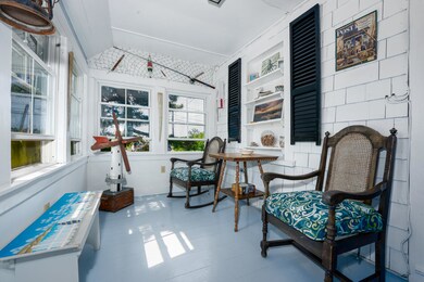 2 Creek Hill, Chilmark, MA 02535 - photo 6