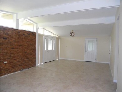 1388 Ninth St, Slidell, LA 70458 - photo 7