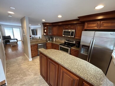 15 Wyman St unit 33, Concord, NH 03301 - photo 2