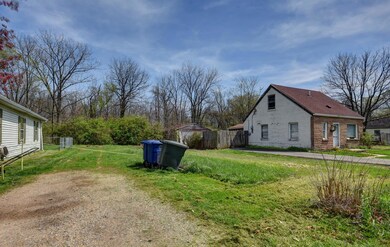 948 Whitethorne Avenue (3)
