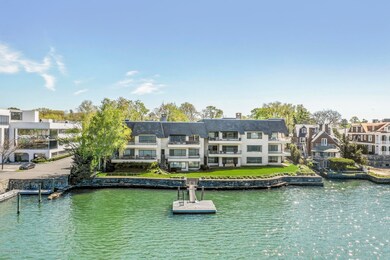 680 Steamboat Rd unit 6, Greenwich, CT 06830 - photo 2