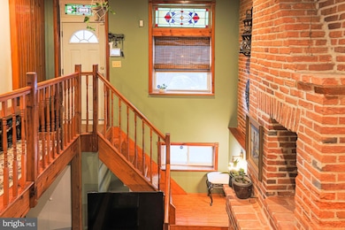 2110 Gough St, Baltimore, MD 21231 - photo 6