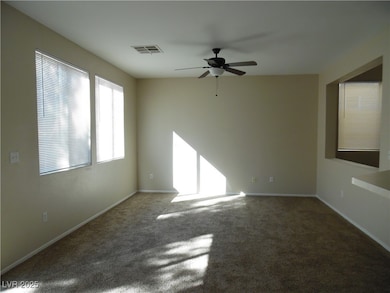6371 Thunder Gulch Ave, Las Vegas, NV 89141 - photo 4