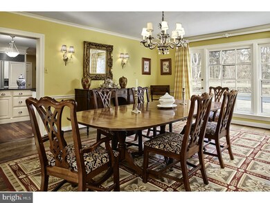 272 Abrahams Ln, Villanova, PA 19085 - photo 6