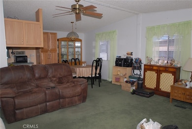 880 N Lake St unit 117, Hemet, CA 92544 - photo 5