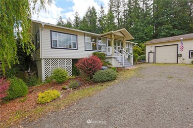 unlisted-address, Port Orchard, WA 98367 - photo 2