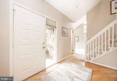 314 Jefferis Rd, Downingtown, PA 19335 - photo 6