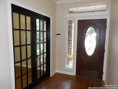 7944 Midway Depot, San Antonio, TX 78255 - photo 3