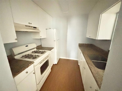 2040 San Marcos Dr SE unit 103, Winter Haven, FL 33880 - photo 7