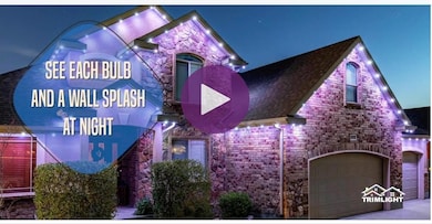 View of miscellaneous document