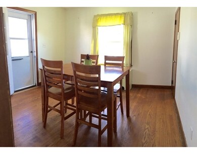 129 Lewis Ave, Somerset, MA 02726 - photo 6