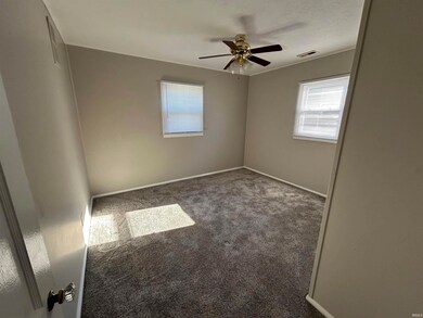 2901 Elk St, Lafayette, IN 47904 - photo 6