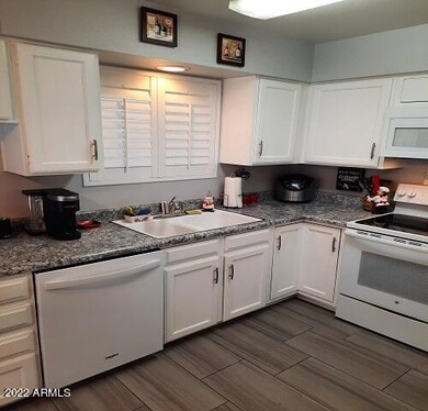 kitchen3