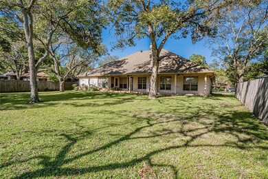 4507 Cimmaron Trail, Granbury, TX 76049 - photo 2