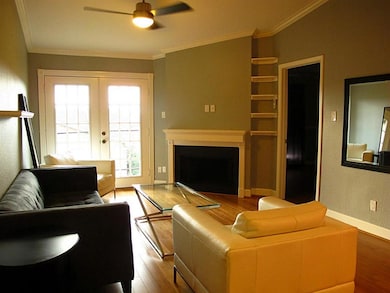 18800 Egret Bay Blvd unit 214, Houston, TX 77058 - photo 7