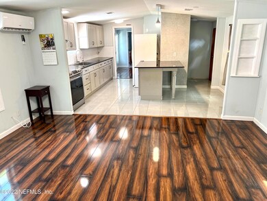 4565 Appleton Ave, Jacksonville, FL 32210 - photo 6