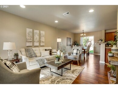 128 N Birch St, Canby, OR 97013 - photo 7