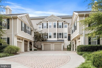 11402H Gate Hill Place unit 56, Reston, VA 20194 - photo 4