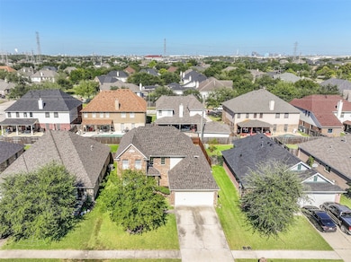 2209 Sugar Hill Dr, Deer Park, TX 77536 - photo 3