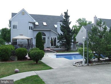 42 Edinburgh Ln, Mount Laurel, NJ 08054 - photo 3