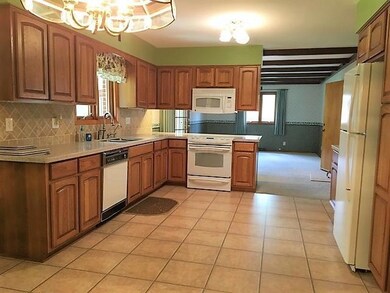 1580 Quinby Rd, Circleville, OH 43113 - photo 6