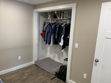 472 Us Route 3, Stewartstown, NH 03576 - photo 7