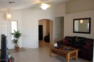3 Great Room