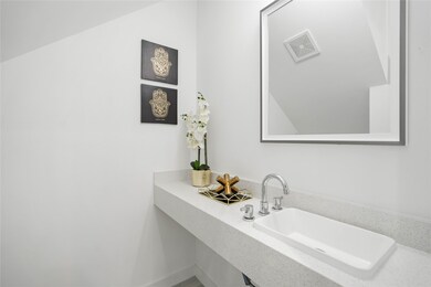 505 Neyland St unit A, Houston, TX 77022 - photo 6