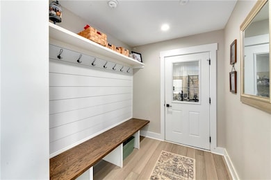 56 NW 151st Rd, Centerview, MO 64019 - photo 7