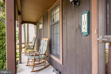 105 Baker Ave, Atco, NJ 08004 - photo 2